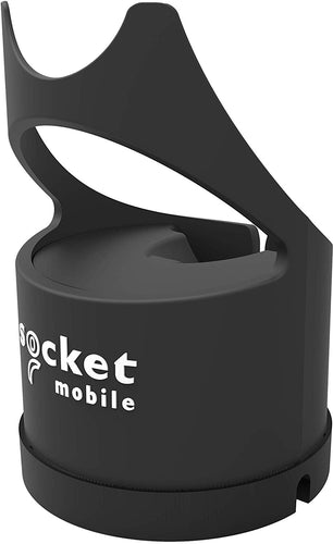 Charging Dock für den SocketScan S700, schwarz
